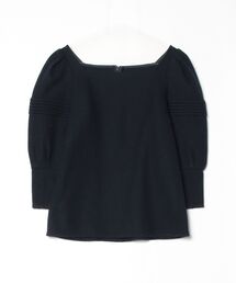 セール/ブランド古着】BORDERS at BALCONY｜ボーダーズ アット