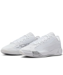 【別注】ジョーダン ジョーダン LUKA 77 PF 限定コラボ