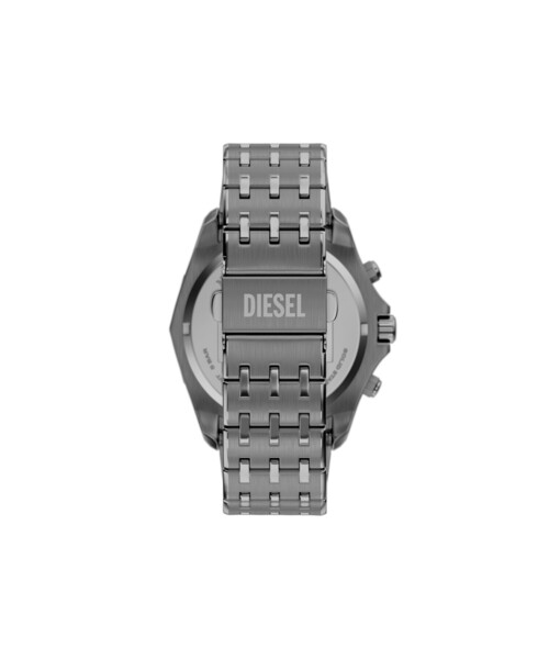 DIESEL(ディーゼル)の「メンズ 腕時計 DZ4708(アナログ腕時計・メンズ・その他・FREE)」の12枚目の写真