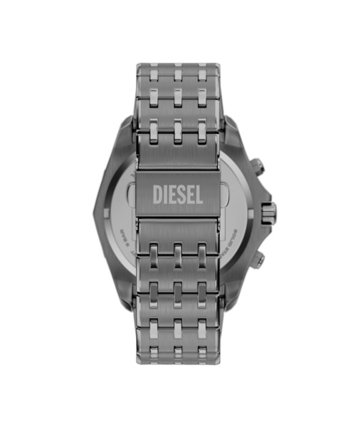 DIESEL(ディーゼル)の「メンズ 腕時計 DZ4708(アナログ腕時計・メンズ・その他・FREE)」の5枚目の写真