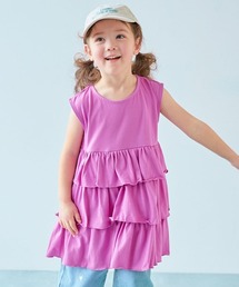 devirock(�f�r���b�N)�̂ӂ���e�B�A�[�h �`���j�b�N�����s�[�X(�����s�[�X)