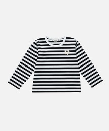 marimekko｜マリメッコのトップス（ボーダー柄）通販 - ZOZOTOWN