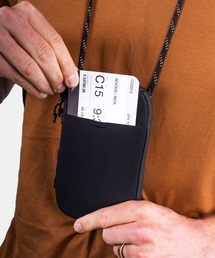 Matador（マタドール）の「Matador/マタドール Global Travel Stash/グローバルトラベルスタッシュ（ポーチ）」