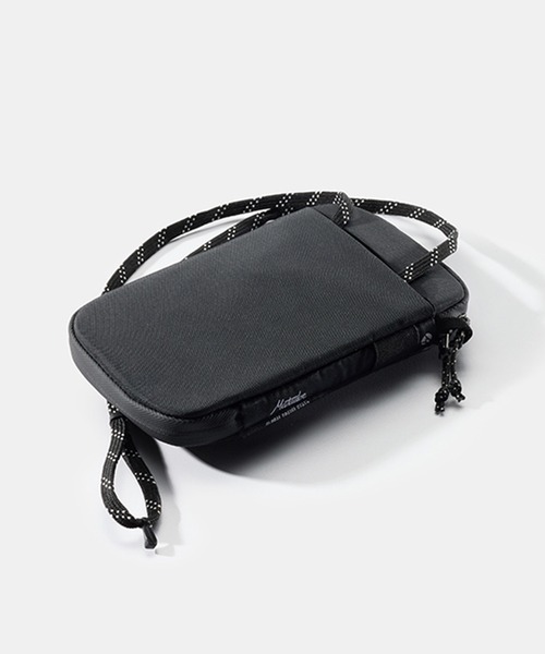 Matador/マタドール Global Travel Stash/グローバルトラベル
