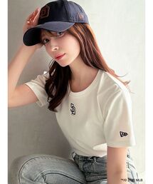 【MLB × New Era × RESEXXY】
