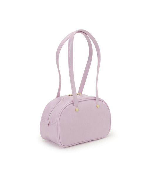 PUMA（プーマ）の「PUMA プーマ ユニセックス プーマ ミニ グリップバッグ 2.5L（ボストンバッグ・メンズ・ブラック/ブラック×ホワイト/ピンク系その他5・フリー）」の12枚目の写真