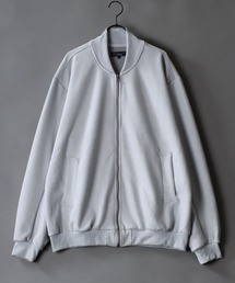 SITRY（シトリー）の「【Beno】ブルゾン（ブルゾン）」