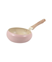 PEARL LIFE(�p�[�����C�t)�̂���[�ς� �}�[�u���_�C�������h���HIH�Ή��t���C�p��20cm(��/�t���C�p��)