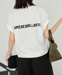 《追加》1ST ETOILE Tシャツ