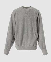 SUGARHILL（シュガーヒル）の「SWEAT PULLOVER（スウェット）」