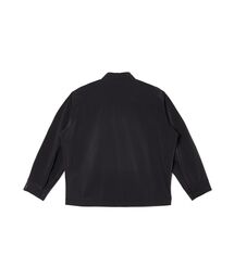 SHIRT N.HOOLYWOOD COMPILE│N-HOOLYWOOD.COM