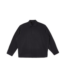 N.HOOLYWOOD COMPILE（N.ハリウッド コンパイル）の「SHIRT（シャツ/ブラウス）」