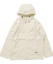マーモット Marmot Ws Guild Jacket