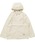 Marmot�i�}�[���b�g�j�́u�}�[���b�g Marmot Ws Guild Jacket�i�i�C�����W���P�b�g�j�v�b�I�t�z���C�g
