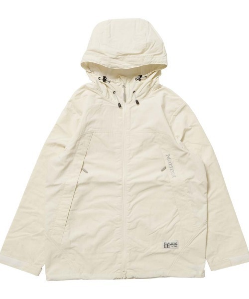 マーモット Marmot Ws Guild Jacket（ナイロンジャケット）｜Marmot
