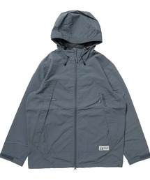 Marmot(�}�[���b�g)�̃}�[���b�g Marmot Ws Guild Jacket(�i�C�����W���P�b�g)