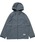 Marmot�i�}�[���b�g�j�́u�}�[���b�g Marmot Ws Guild Jacket�i�i�C�����W���P�b�g�j�v�b�T�b�N�X�u���[
