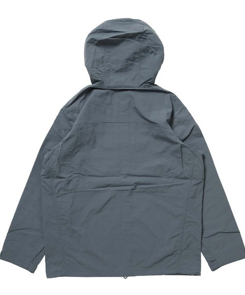 マーモット Marmot Ws Guild Jacket（ナイロンジャケット）｜Marmot