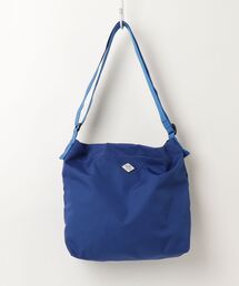 Relate（リレート）の「ショルダーバッグ（ショルダーバッグ）」