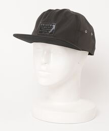 BRIXTON(ブリクストン)の「キャップ(キャップ)」