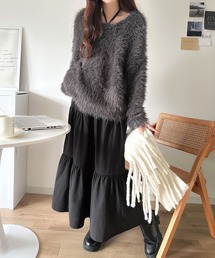 classicalelf（クラシカルエルフ）の「セットアップ（セットアップ）」