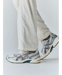 ASICS(�A�V�b�N�X)��GEL-1130 / �Q��1130(�X�j�[�J�[)