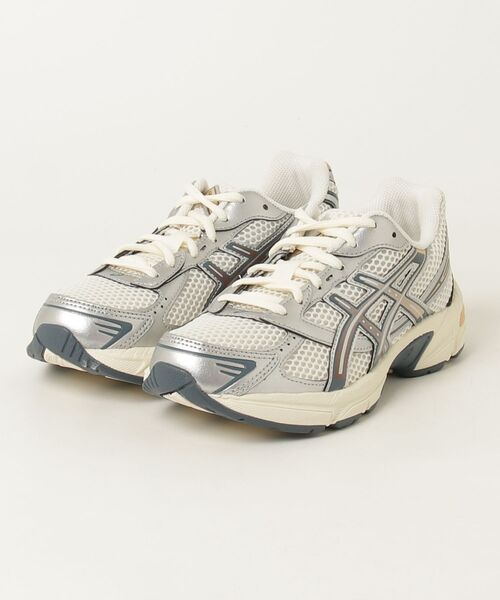 GEL-1130 / ゲル1130（スニーカー）｜ASICS（アシックス）の