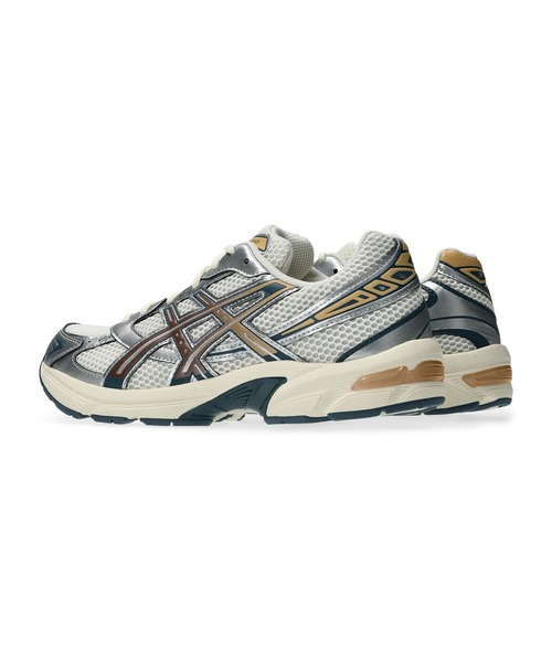 GEL-1130 / ゲル1130（スニーカー）｜ASICS（アシックス）の