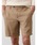 BANANA REPUBLIC FACTORY STORE�i�o�i�i���p�u���b�N �t�@�N�g���[�X�g�A�j�́uBANANA REPUBLIC FACTORY STORE�@�@7�C���` ���l���u�����h �V���[�g�p���c�i���̑��p���c�j�v�b�x�[�W��