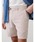 BANANA REPUBLIC FACTORY STORE�i�o�i�i���p�u���b�N �t�@�N�g���[�X�g�A�j�́uBANANA REPUBLIC FACTORY STORE�@�@7�C���` ���l���u�����h �V���[�g�p���c�i���̑��p���c�j�v�b�x�[�W���n���̑�