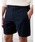 BANANA REPUBLIC FACTORY STORE�i�o�i�i���p�u���b�N �t�@�N�g���[�X�g�A�j�́uBANANA REPUBLIC FACTORY STORE�@�@7�C���` ���l���u�����h �V���[�g�p���c�i���̑��p���c�j�v�b�l�C�r�[