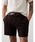 BANANA REPUBLIC FACTORY STORE�i�o�i�i���p�u���b�N �t�@�N�g���[�X�g�A�j�́uBANANA REPUBLIC FACTORY STORE�@�@7�C���` ���l���u�����h �V���[�g�p���c�i���̑��p���c�j�v�b�u���E��