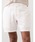 BANANA REPUBLIC FACTORY STORE�i�o�i�i���p�u���b�N �t�@�N�g���[�X�g�A�j�́uBANANA REPUBLIC FACTORY STORE�@�@7�C���` ���l���u�����h �V���[�g�p���c�i���̑��p���c�j�v�b�z���C�g