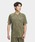 adidas�i�A�f�B�_�X�j�́u�e�b�N �G�b�Z���V�����Y �N�[�� �^�b�` ���M�����[�t�B�b�g �J�� AOP ����T�V���c / �A�f�B�_�X adidas�iT�V���c/�J�b�g�\�[�j�v�b�J�[�L
