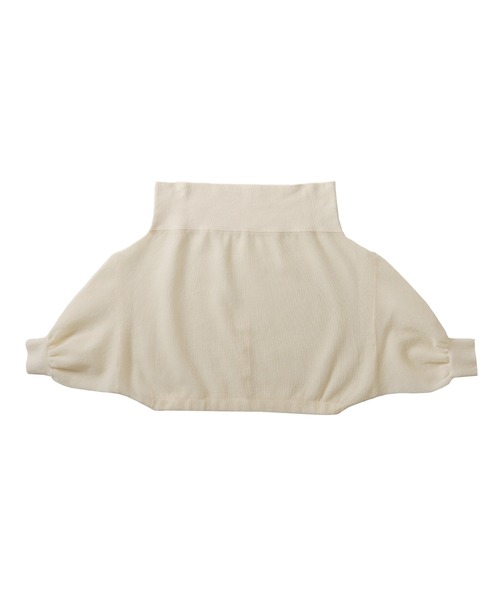 セール】ALLONGE 2way off shoulder pull(アロンジェ 2ウェイオフ