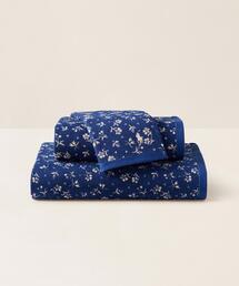 Polo Sport ビーチ タオル（タオル）｜RALPH LAUREN HOME（ラルフ