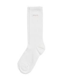 Snow Peak（スノーピーク）の「Snow Peak / Women's Rose Crew Socks レディース ローズ クルーソックス 海外限定（ソックス/靴下）」