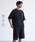 SPU�i�X�v�j�́u�y�Z�b�g�A�b�v 2�_�Z�b�g�z�y�ڐG�⊴�E�h�V���E�����zAIR TECH DOT �@�\������T�V���c���h���[�R�[�h�t���������b�N�X�V���[�c�Z�b�g�A�b�v�i�Z�b�g�A�b�v�j�v�b�l�C�r�[