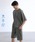 SPU�i�X�v�j�́u�y�Z�b�g�A�b�v 2�_�Z�b�g�z�y�ڐG�⊴�E�h�V���E�����zAIR TECH DOT �@�\������T�V���c���h���[�R�[�h�t���������b�N�X�V���[�c�Z�b�g�A�b�v�i�Z�b�g�A�b�v�j�v�b�J�[�L