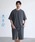 SPU�i�X�v�j�́u�y�Z�b�g�A�b�v 2�_�Z�b�g�z�y�ڐG�⊴�E�h�V���E�����zAIR TECH DOT �@�\������T�V���c���h���[�R�[�h�t���������b�N�X�V���[�c�Z�b�g�A�b�v�i�Z�b�g�A�b�v�j�v�b�`���R�[��