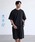 SPU�i�X�v�j�́u�y�Z�b�g�A�b�v 2�_�Z�b�g�z�y�ڐG�⊴�E�h�V���E�����zAIR TECH DOT �@�\������T�V���c���h���[�R�[�h�t���������b�N�X�V���[�c�Z�b�g�A�b�v�i�Z�b�g�A�b�v�j�v�b�u���b�N