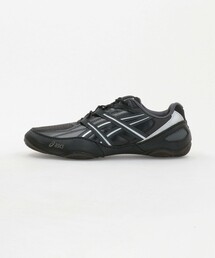 ASICS(�A�V�b�N�X)�́�ASICS SportStyle���n�C�p�[�V���N �X�j�[�J�[(�X�j�[�J�[)