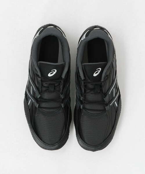 ASICS(アシックス)の「<ASICS SportStyle>ハイパーシンク スニーカー(スニーカー・メンズ・ブラック・27.5cm/28cm/28.5cm/27cm/26cm/26.5cm)」の10枚目の写真