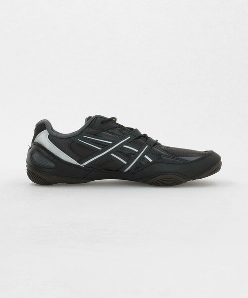 ASICS(アシックス)の「<ASICS SportStyle>ハイパーシンク スニーカー(スニーカー・メンズ・ブラック・27.5cm/28cm/28.5cm/27cm/26cm/26.5cm)」の9枚目の写真