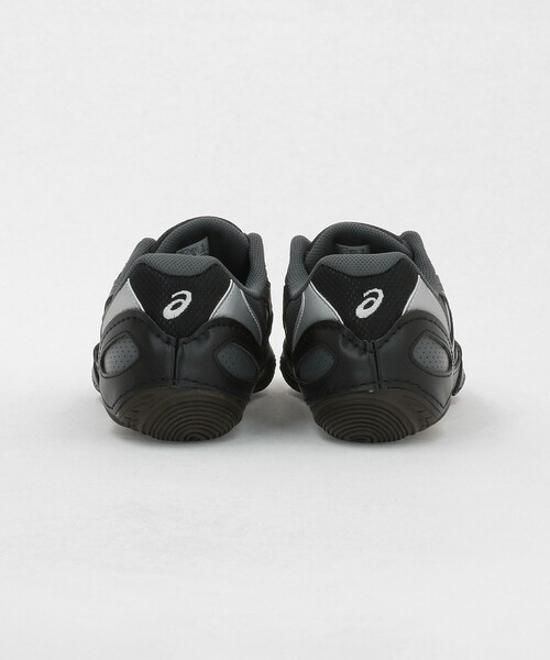 ASICS(アシックス)の「<ASICS SportStyle>ハイパーシンク スニーカー(スニーカー・メンズ・ブラック・27.5cm/28cm/28.5cm/27cm/26cm/26.5cm)」の8枚目の写真