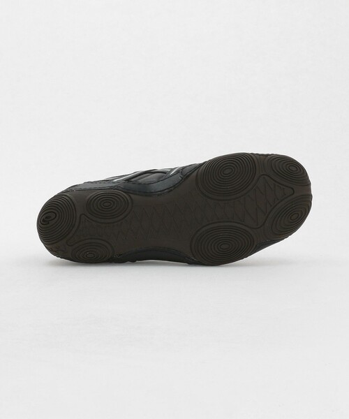ASICS(アシックス)の「<ASICS SportStyle>ハイパーシンク スニーカー(スニーカー・メンズ・ブラック・27.5cm/28cm/28.5cm/27cm/26cm/26.5cm)」の7枚目の写真