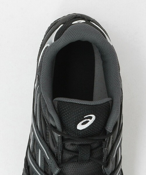 ASICS(アシックス)の「<ASICS SportStyle>ハイパーシンク スニーカー(スニーカー・メンズ・ブラック・27.5cm/28cm/28.5cm/27cm/26cm/26.5cm)」の6枚目の写真