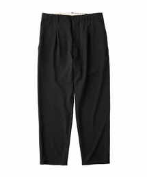UNIVERSAL OVERALL Adictive OX TUCK TAPERD