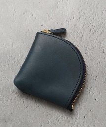 Art re A select（アトリエセレクト）の「コインケース（コインケース）」