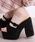 ESPERANZA�i�G�X�y�����T�j�́u�y�V�V���[�Y/���N����T���_���z�r�����r �O���b�^�[�\�[���c�C�[�h�~���[���@26SS�i�T���_���j�v�b�u���b�N�n2